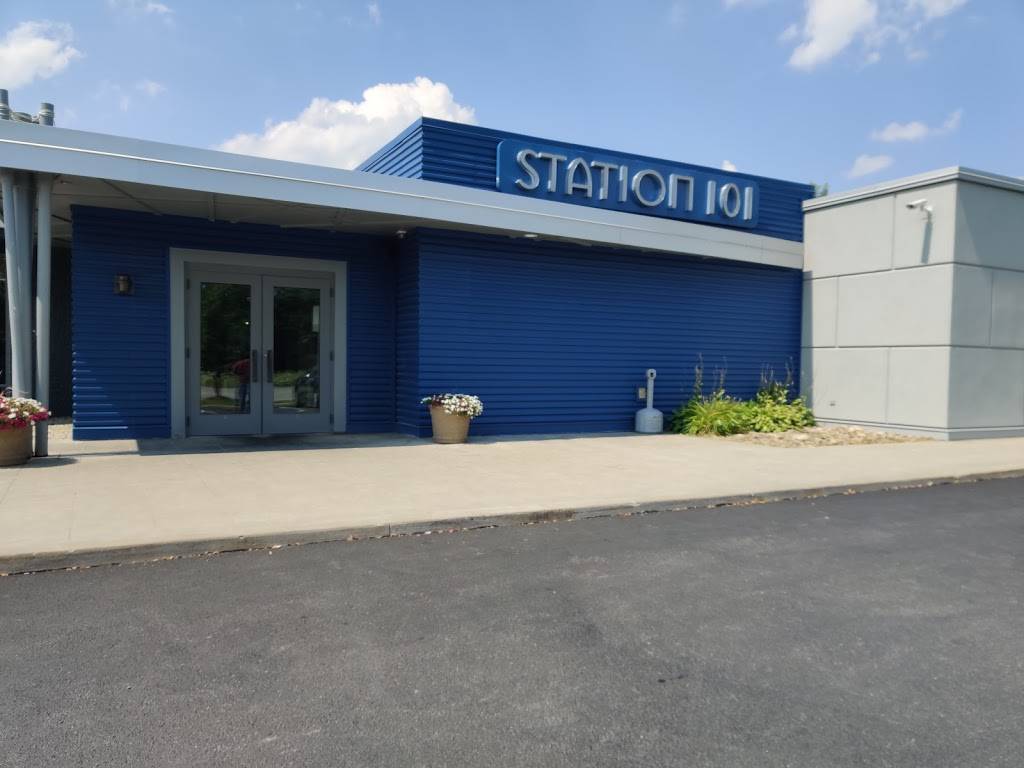 Station 101 Pub & Kitchen | restaurant | 2285 Bee Line Hwy, DuBois, PA 15801, USA | 8145038522 OR +1 814-503-8522