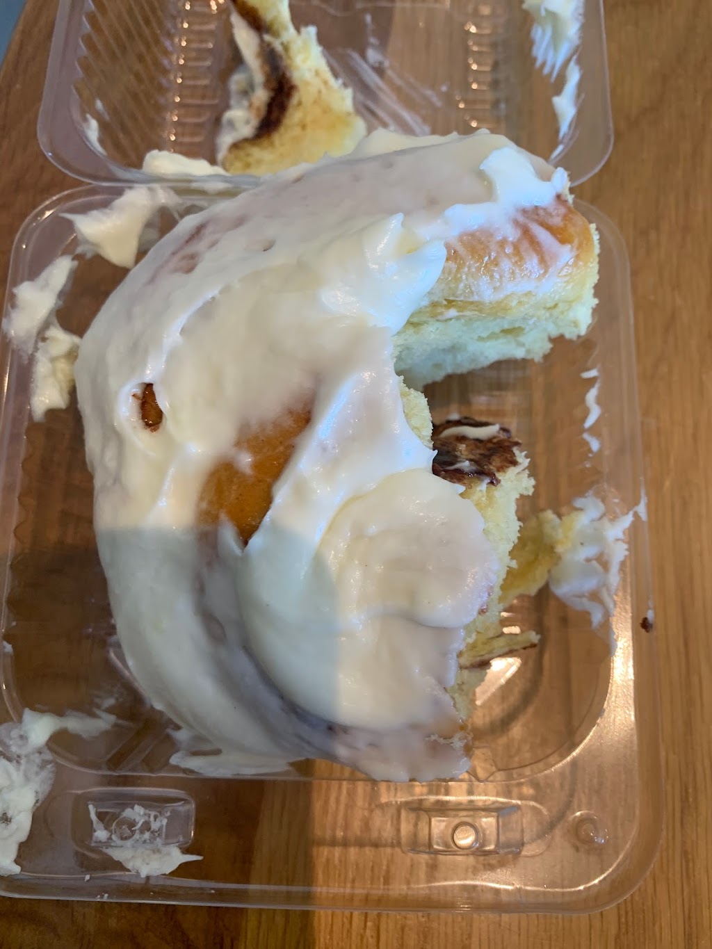 Donuts & Things | bakery | 17698 Monterey Hwy Suite A, Morgan Hill, CA 95037, USA | 4087782400 OR +1 408-778-2400