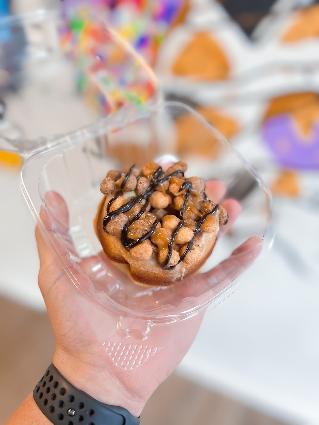 Casselberry Nutrition | cafe | 1750 Sunshadow Dr #122, Casselberry, FL 32707, USA | 7863044438 OR +1 786-304-4438