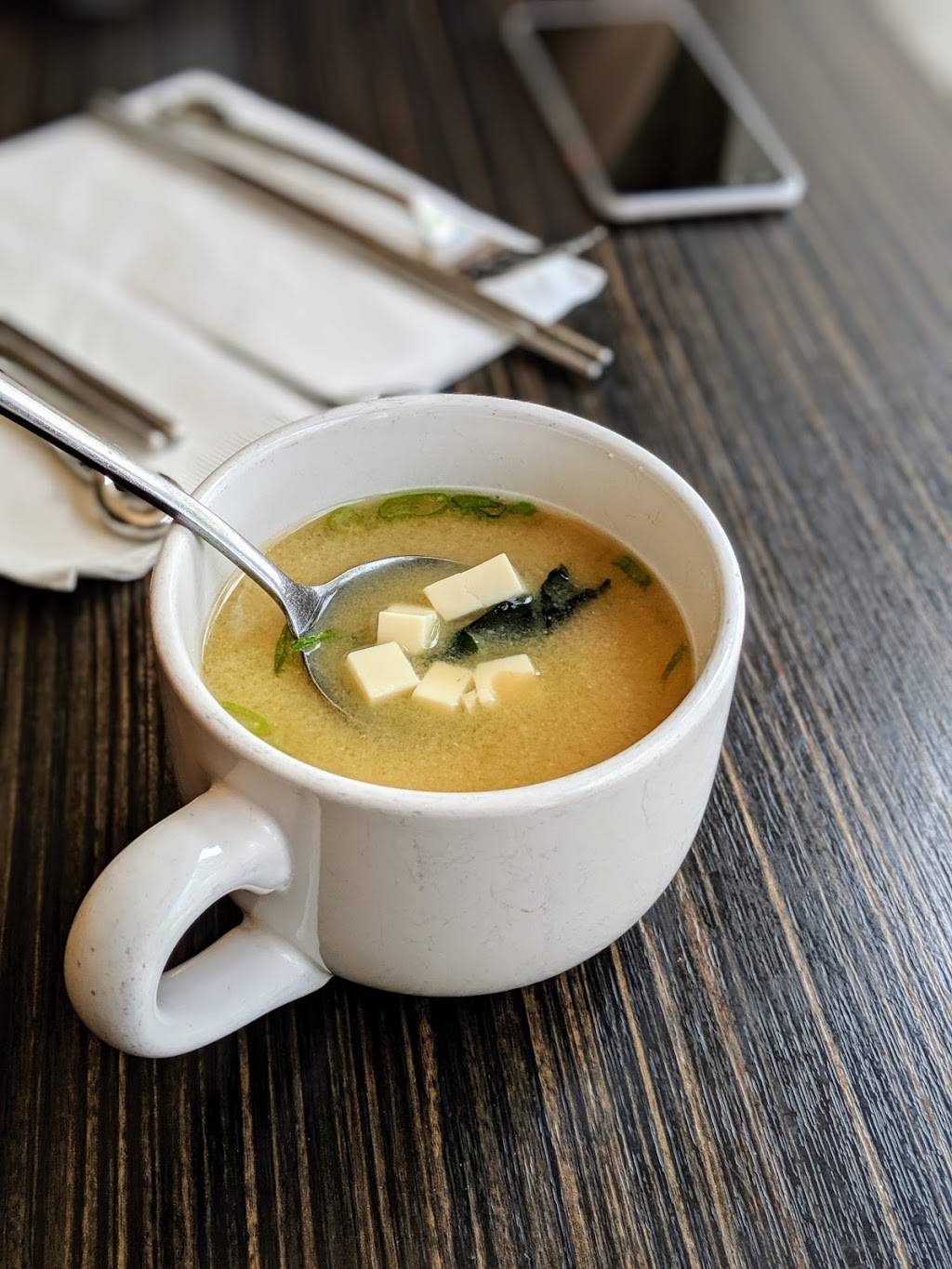 Indie Cafe | restaurant | 5951 N Broadway, Chicago, IL 60660, USA | 7735615111 OR +1 773-561-5111