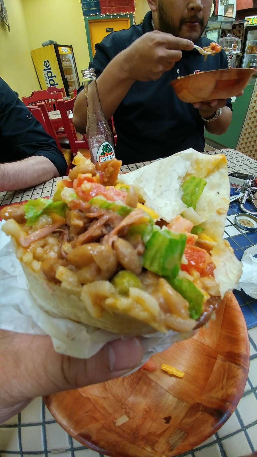 Texicana Grill | restaurant | 2713 Merrick Rd, Bellmore, NY 11710, USA | 5167859200 OR +1 516-785-9200