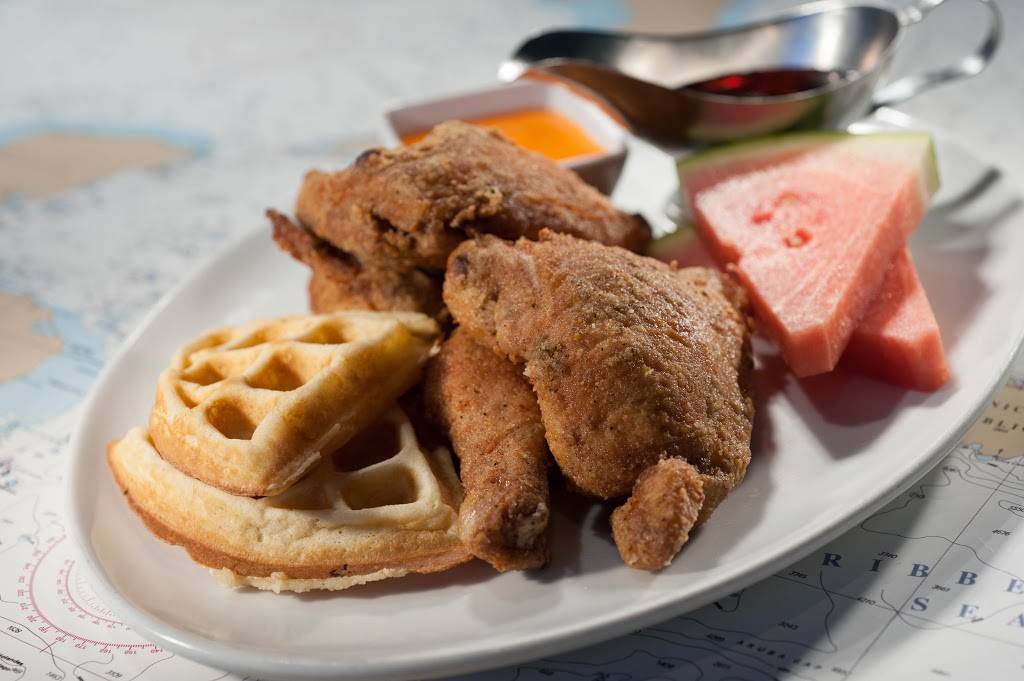 Table 26° Palm Beach | restaurant | 1700 S Dixie Hwy, West Palm Beach, FL 33401, USA | 5618552660 OR +1 561-855-2660