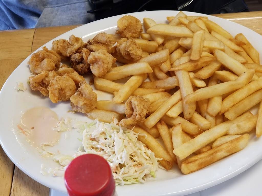 Mi Bella Honduras | restaurant | 29500 Pacific Hwy S j, Federal Way, WA 98003, USA | 2065926922 OR +1 206-592-6922