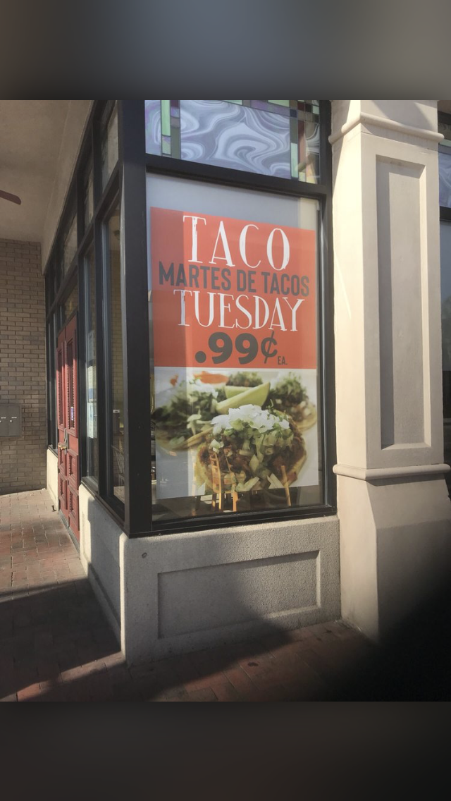 El Bukanas Covina | restaurant | 100 N Citrus Ave, Covina, CA 91723, USA | 6263329640 OR +1 626-332-9640