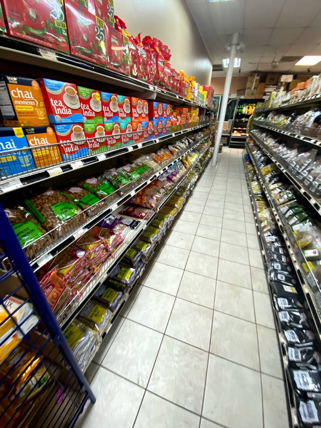 KATY HALAL MEAT & GROCRIES /AL HAMRAH GRILL AND KITCHEN | restaurant | 2002 N Fry Rd #106, Houston, TX 77084, USA | 2815786565 OR +1 281-578-6565