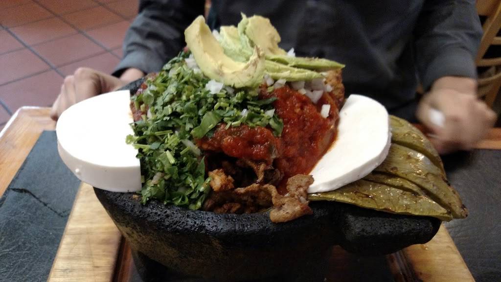 Los Caporales | restaurant | 1316 Railroad Ave, Livermore, CA 94550, USA | 9254558226 OR +1 925-455-8226