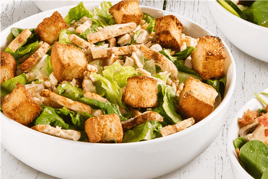 Pizza Patrón | restaurant | 7959 Fredericksburg Rd, San Antonio, TX 78229, USA | 2104740194 OR +1 210-474-0194