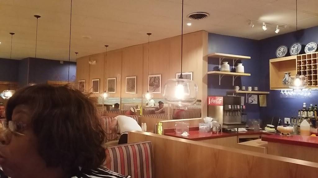 Wong Wok Restaurant | restaurant | 749 Sumner Ave, Springfield, MA 01108, USA | 4137468084 OR +1 413-746-8084