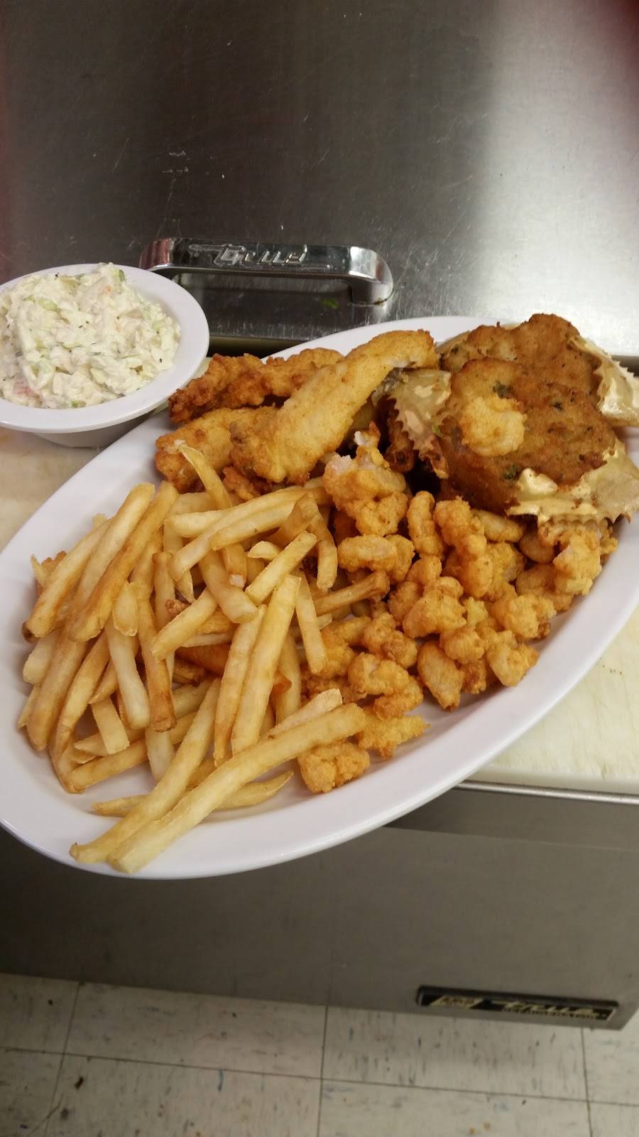 Dan River Family Restaurant | restaurant | 1214 NC 8 & 89 Hwy South, Walnut Cove, NC 27052, USA | 3365932110 OR +1 336-593-2110