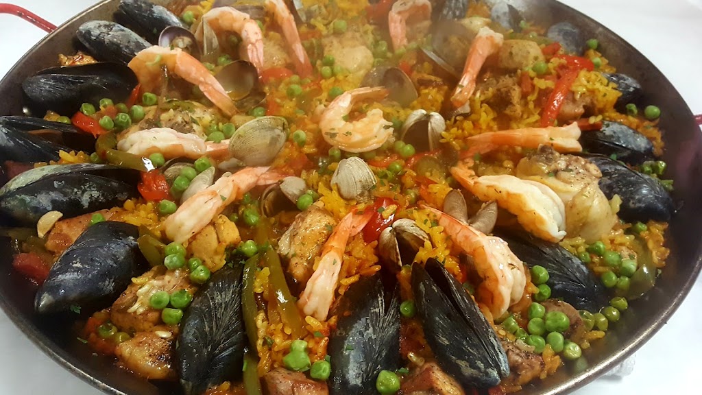 Rub My Rib | restaurant | 307 Morning Dove Ct, Niederwald, TX 78640, USA | 5125145291 OR +1 512-514-5291