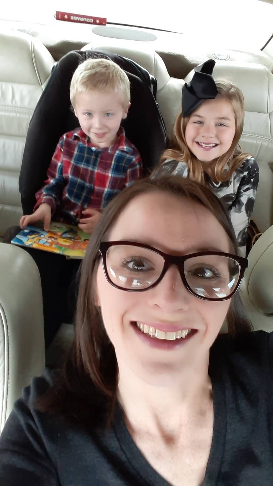 Subway | restaurant | 1035 S Pendleton St, Easley, SC 29642, USA | 8643060100 OR +1 864-306-0100