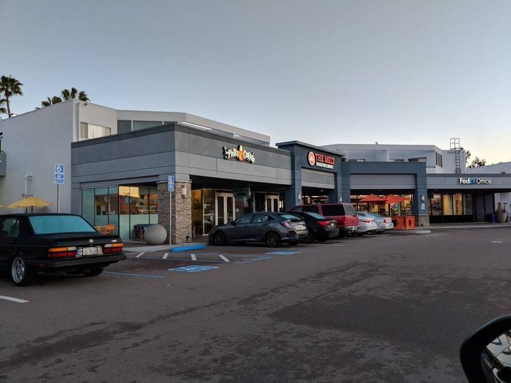 The Shops at La Jolla Village | shopping mall | 8801-8879 Villa La Jolla Dr, La Jolla, CA 92037, USA | 6265641066 OR +1 626-564-1066