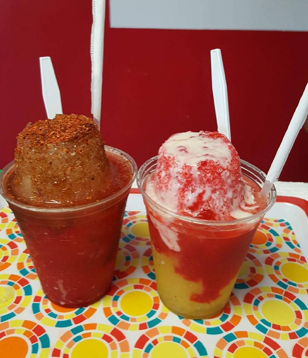 Taqueria El Llano | restaurant | 111 W 28th St, Jasper, IN 47546, USA | 8125560030 OR +1 812-556-0030