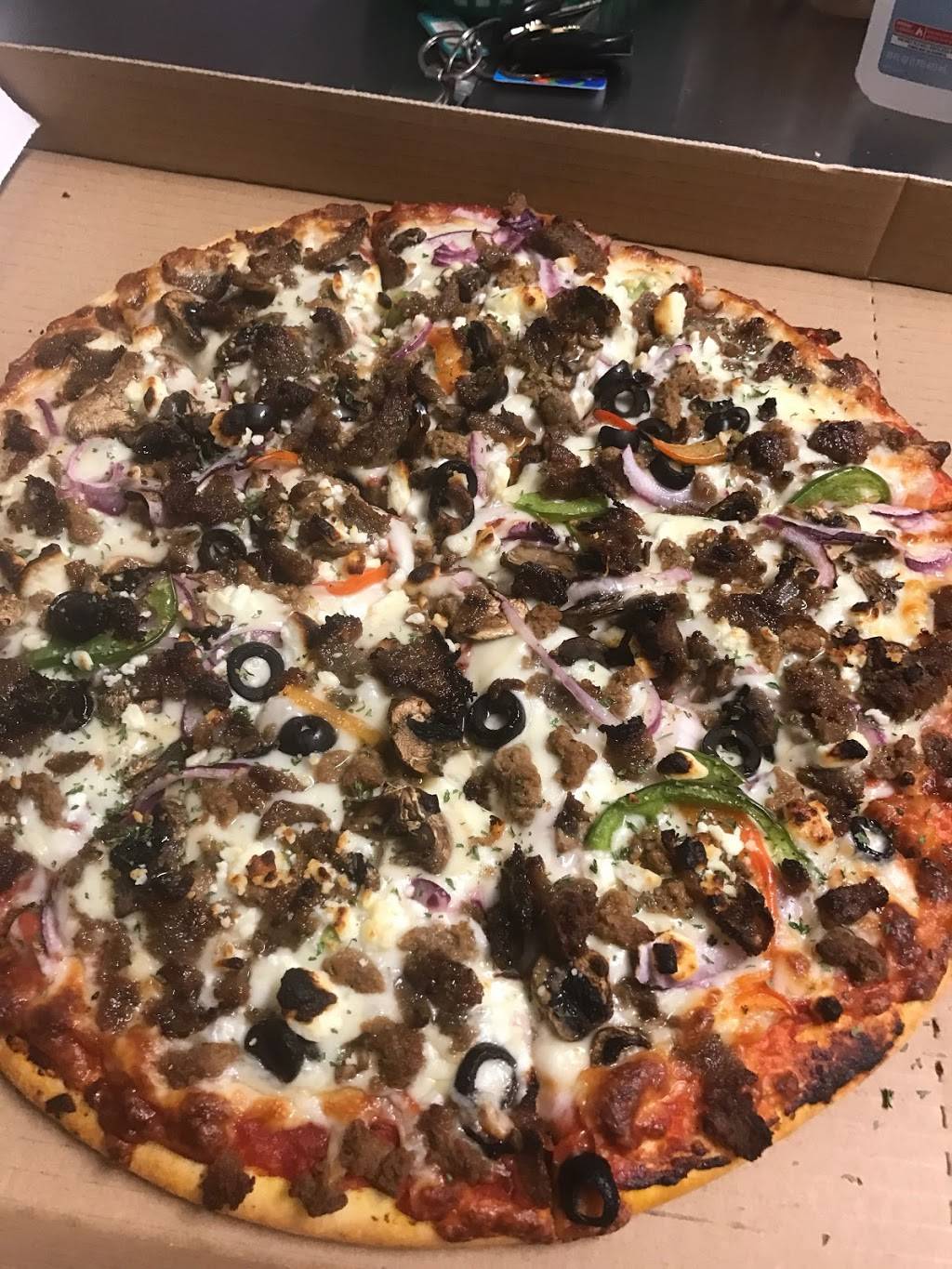 Halal Bites | restaurant | 8140 N MacArthur Blvd, Irving, TX 75063, USA | 4694421365 OR +1 469-442-1365