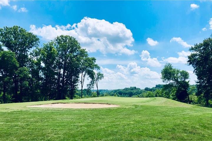 Willow Oaks Golf Club LLC | night club | 350 Country Club Rd, Glasgow, KY 42141, USA | 2703086257 OR +1 270-308-6257