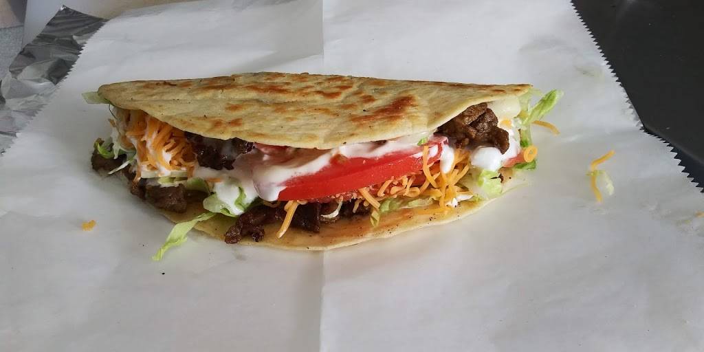 taqueria la mexicana | restaurant | 3011 15th St E, Bradenton, FL 34208, USA | 9414655420 OR +1 941-465-5420