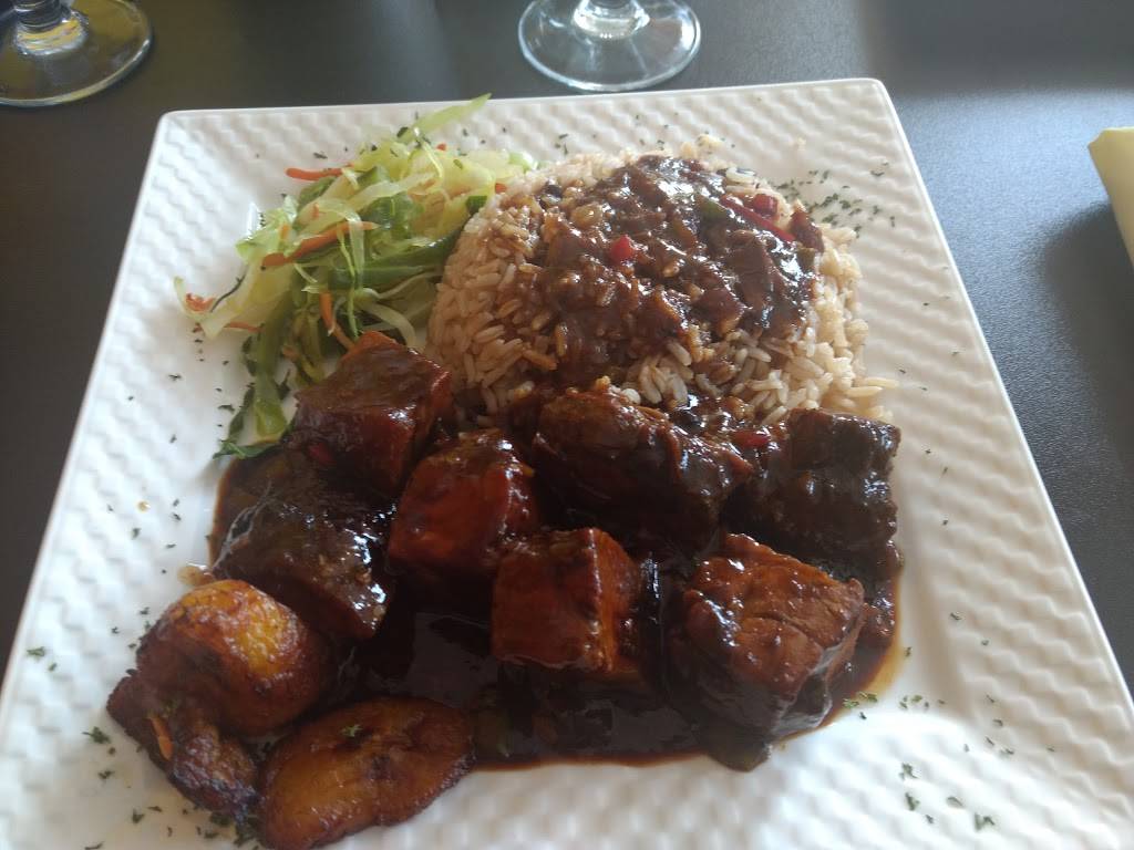 Jamdung | restaurant | 1310 Forest Ave, Staten Island, NY 10302, USA | 9173978716 OR +1 917-397-8716