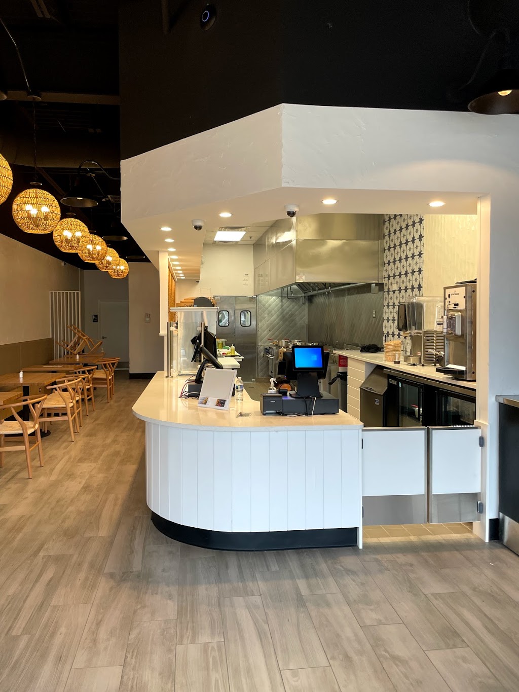 Taco Maya | restaurant | 7084 Mannheim Rd, Rosemont, IL 60018, USA | 8478135717 OR +1 847-813-5717