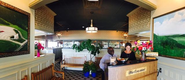 Waltons Southern Table | restaurant | 4901 Whitesburg Dr, Huntsville, AL 35802, USA | 2562032979 OR +1 256-203-2979