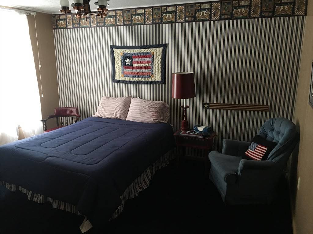 House of Ludington | restaurant | 223 Ludington St, Escanaba, MI 49829, USA | 9067866300 OR +1 906-786-6300