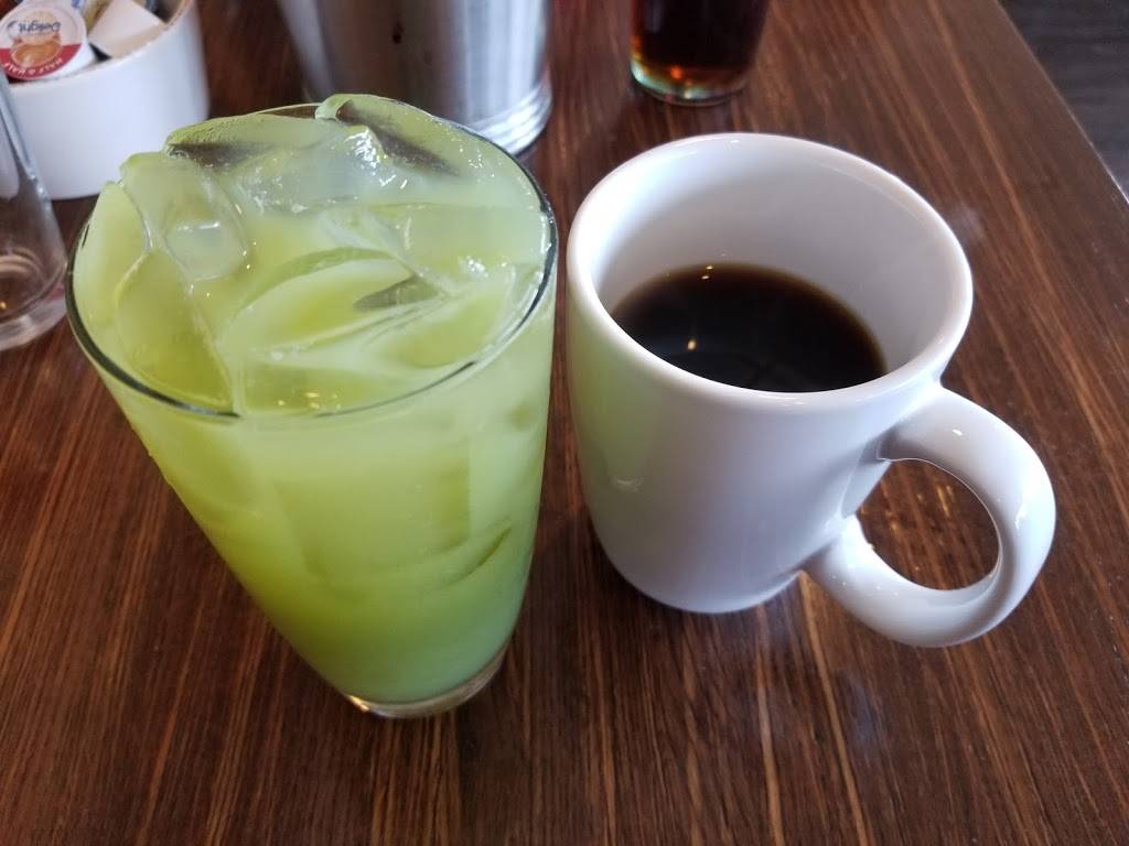 First Watch - Shawnee | restaurant | 11112 W 63rd St, Shawnee, KS 66203, USA | 9136310888 OR +1 913-631-0888