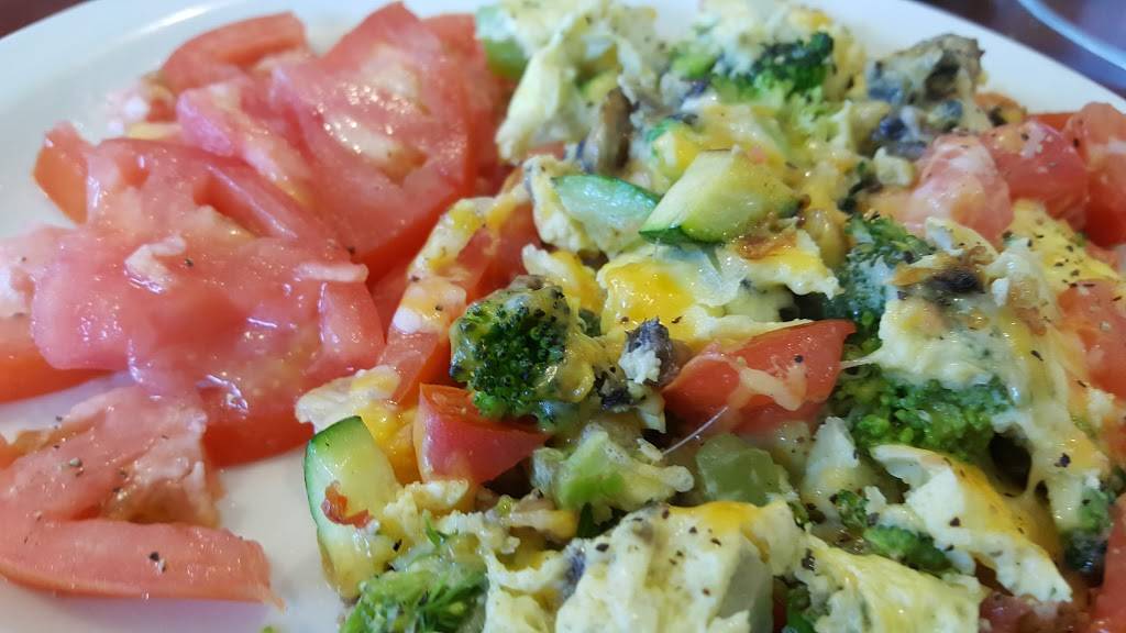 Maitland Breakfast Club | restaurant | 745 Orienta Ave #1061, Altamonte Springs, FL 32701, USA | 4073326539 OR +1 407-332-6539