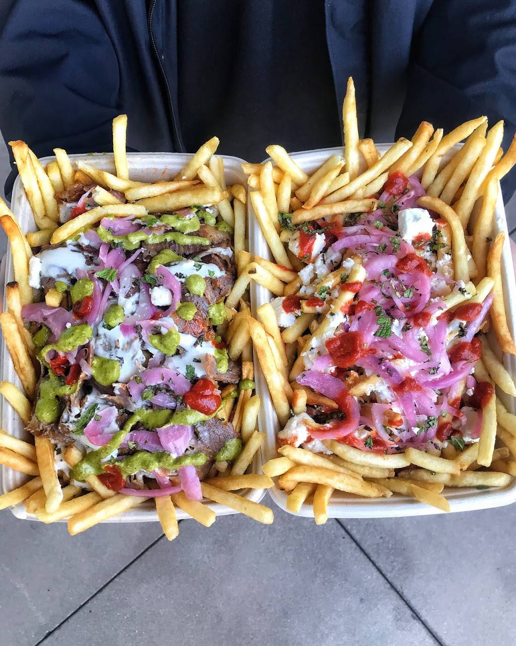 The Kebab Shop | restaurant | 43834 Pacific Commons Blvd, Fremont, CA 94538, USA | 5104902700 OR +1 510-490-2700