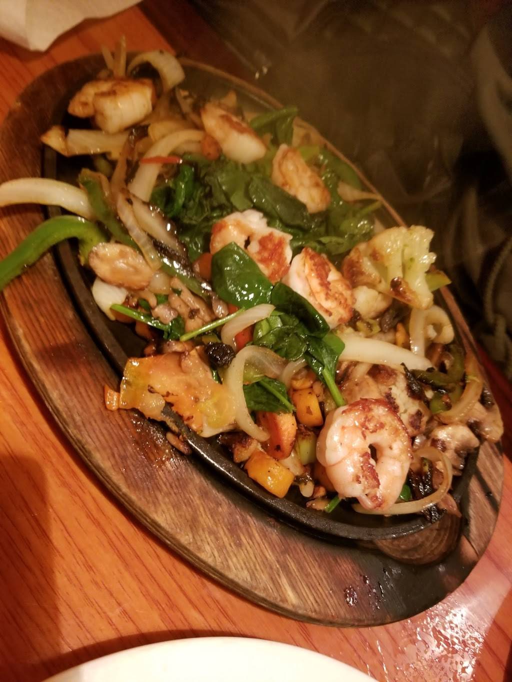 Padres Mexican Restaurant | restaurant | 902 Hwy 81, McDonough, GA 30252, USA | 7708920143 OR +1 770-892-0143