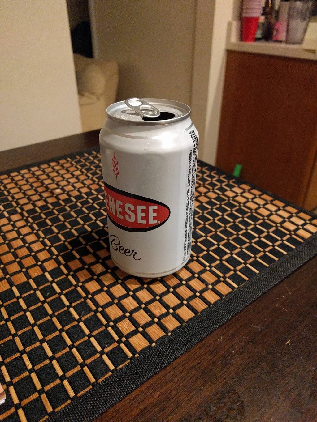 The Slippery Skeg | bakery | 1456 E River Rd, Rochester, NY 14623, USA | 7192662837 OR +1 719-266-2837