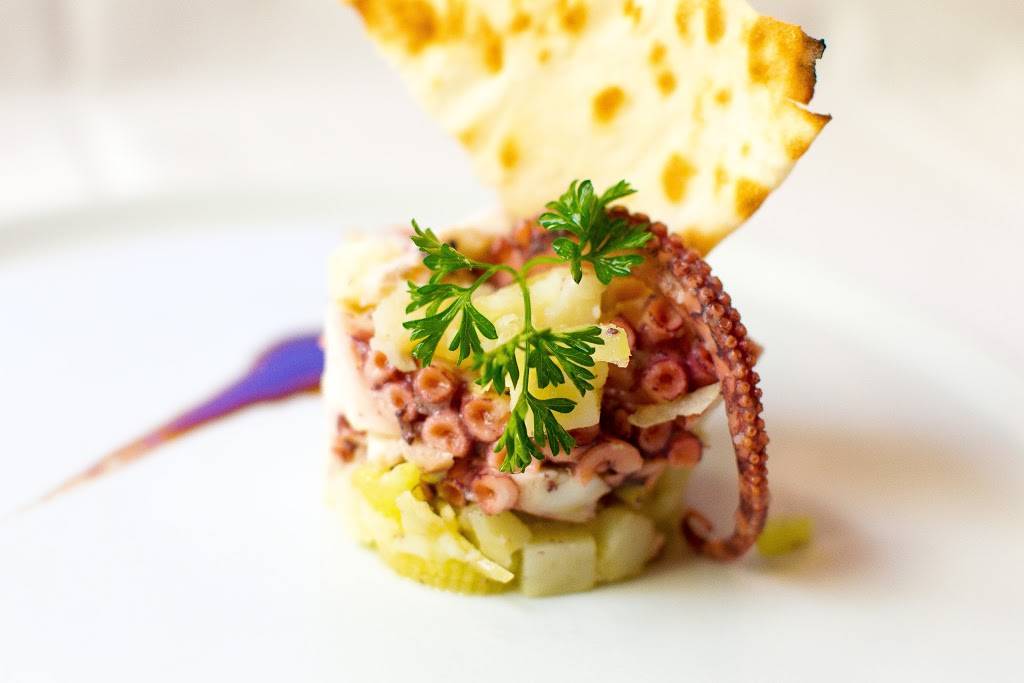 Zona Blu Italian Restaurant | restaurant | 189 Weston Rd, Weston, FL 33326, USA | 9546177999 OR +1 954-617-7999