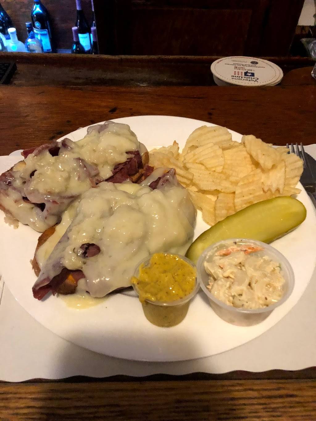 Danny Blaines | restaurant | 1384 Bay St, Staten Island, NY 10305, USA | 7187203254 OR +1 718-720-3254