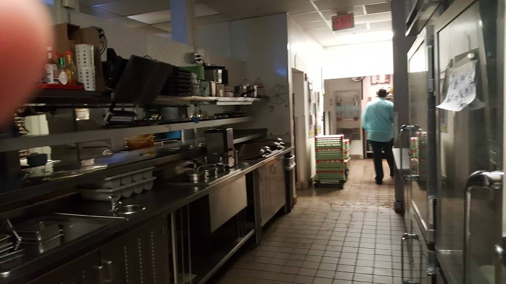 Red Lobster | restaurant | 203 Three Rivers Dr, Kelso, WA 98626, USA | 3604148118 OR +1 360-414-8118