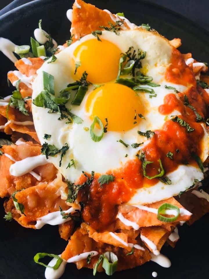 Angry Egg | restaurant | 8536 W Lawrence Ave, Norridge, IL 60706, USA | 7086955167 OR +1 708-695-5167