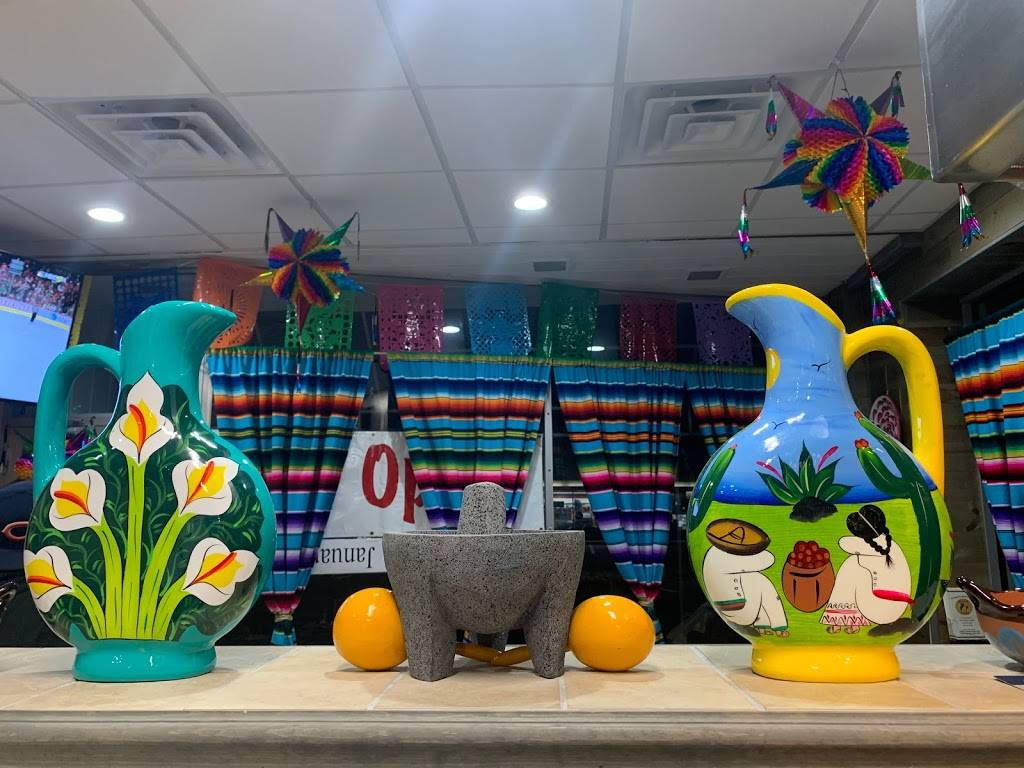 Mijos Tacos | restaurant | 47 S Villa Ave, Villa Park, IL 60181, USA | 6306070275 OR +1 630-607-0275