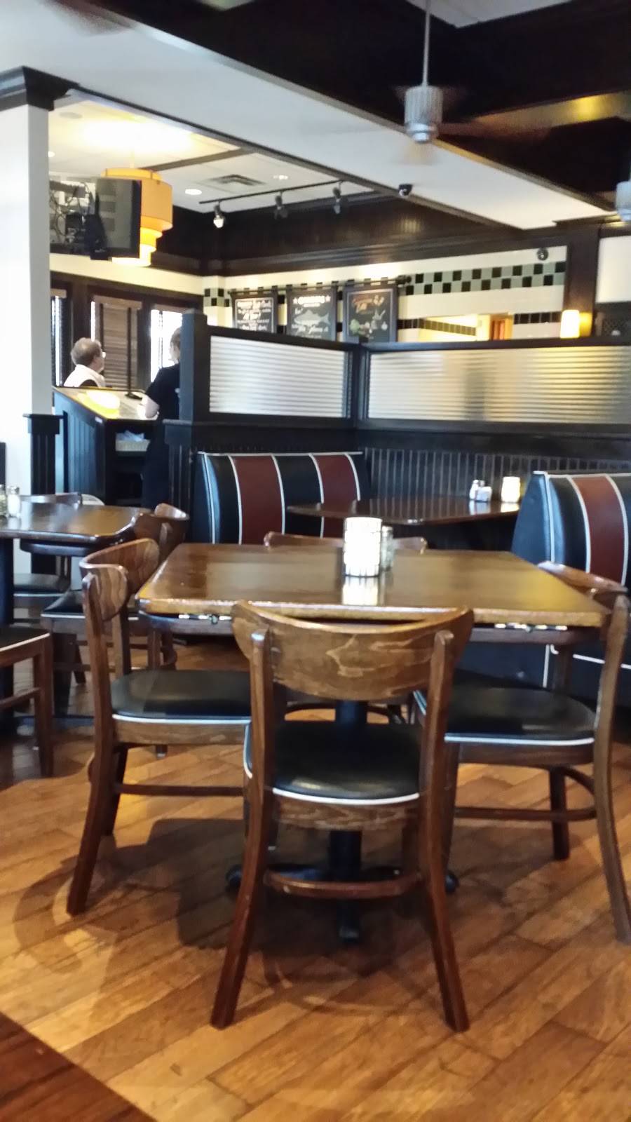 Grinders Above & Beyond of Louisville | restaurant | 500 W Main St, Louisville, OH 44641, USA | 3308759700 OR +1 330-875-9700