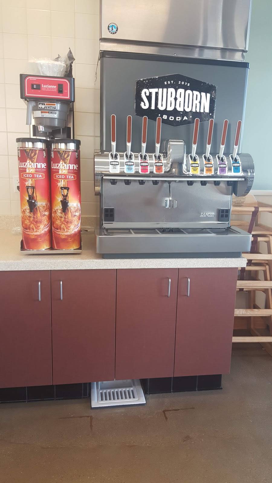 Jersey Mikes Subs | meal takeaway | 42173 1/2 Big Bear Blvd Unit L, Big Bear Lake, CA 92315, USA | 9098660447 OR +1 909-866-0447