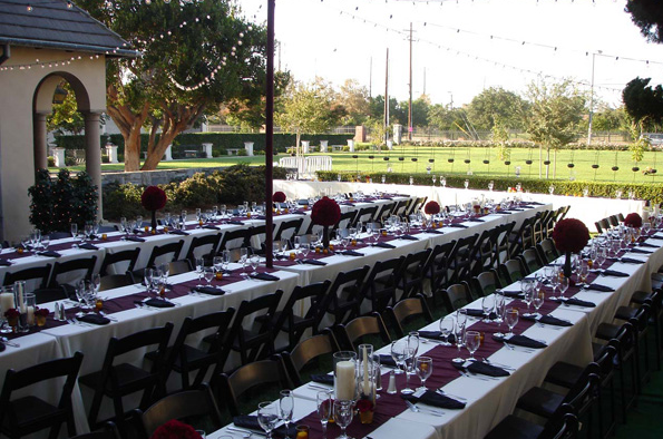 Seaside Cafe & Catering | restaurant | 1559 Placentia Ave, Newport Beach, CA 92663, USA | 9496316838 OR +1 949-631-6838