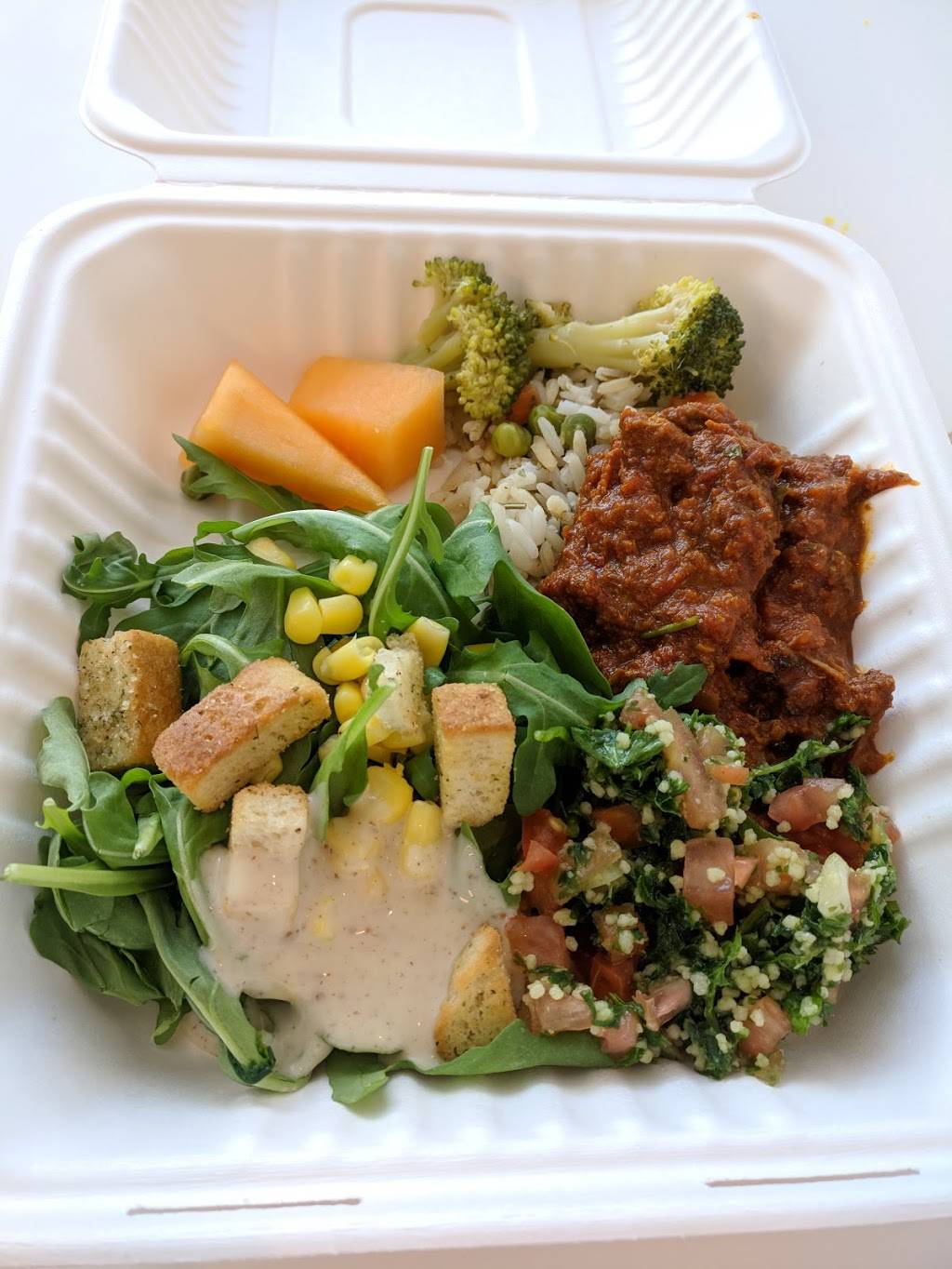 Olly Frescos Queens Quay | restaurant | 88 Queens Quay W Unit 201, Toronto, ON M5J 0B8, Canada | 4168619292 OR +1 416-861-9292