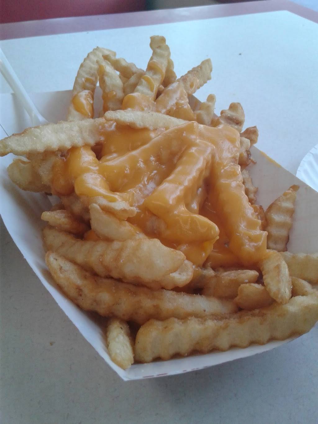 Pizza Nova | restaurant | 3704 W 26th St, Chicago, IL 60623, USA | 7737620100 OR +1 773-762-0100