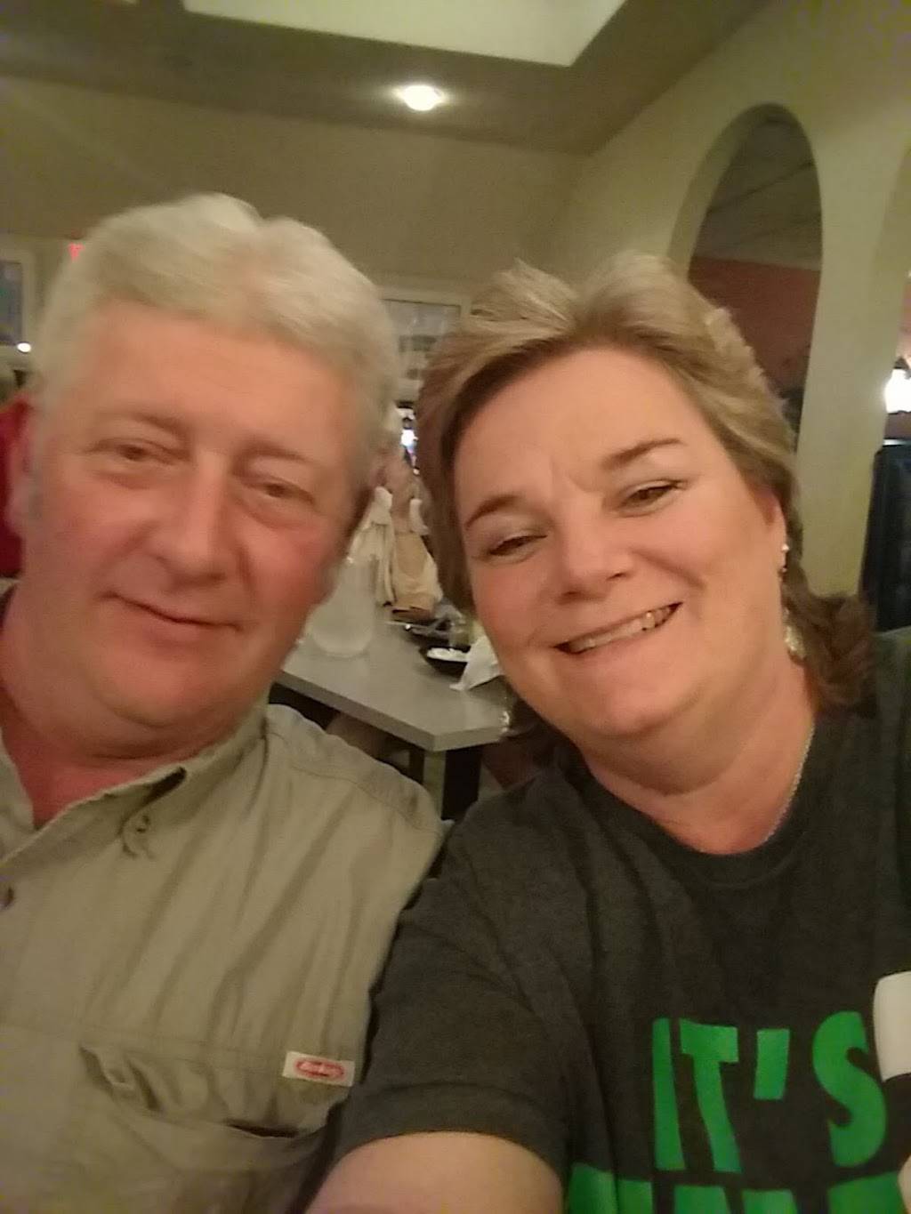 Sandpiper Seafood | restaurant | 1370 Hobbton Hwy, Clinton, NC 28328, USA | 9105928889 OR +1 910-592-8889