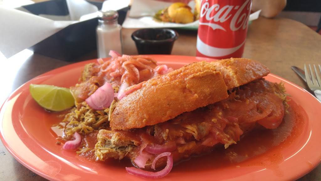 Las Picosas Mexican Grill | restaurant | 4800 W 83rd St, Burbank, IL 60459, USA | 7086347419 OR +1 708-634-7419