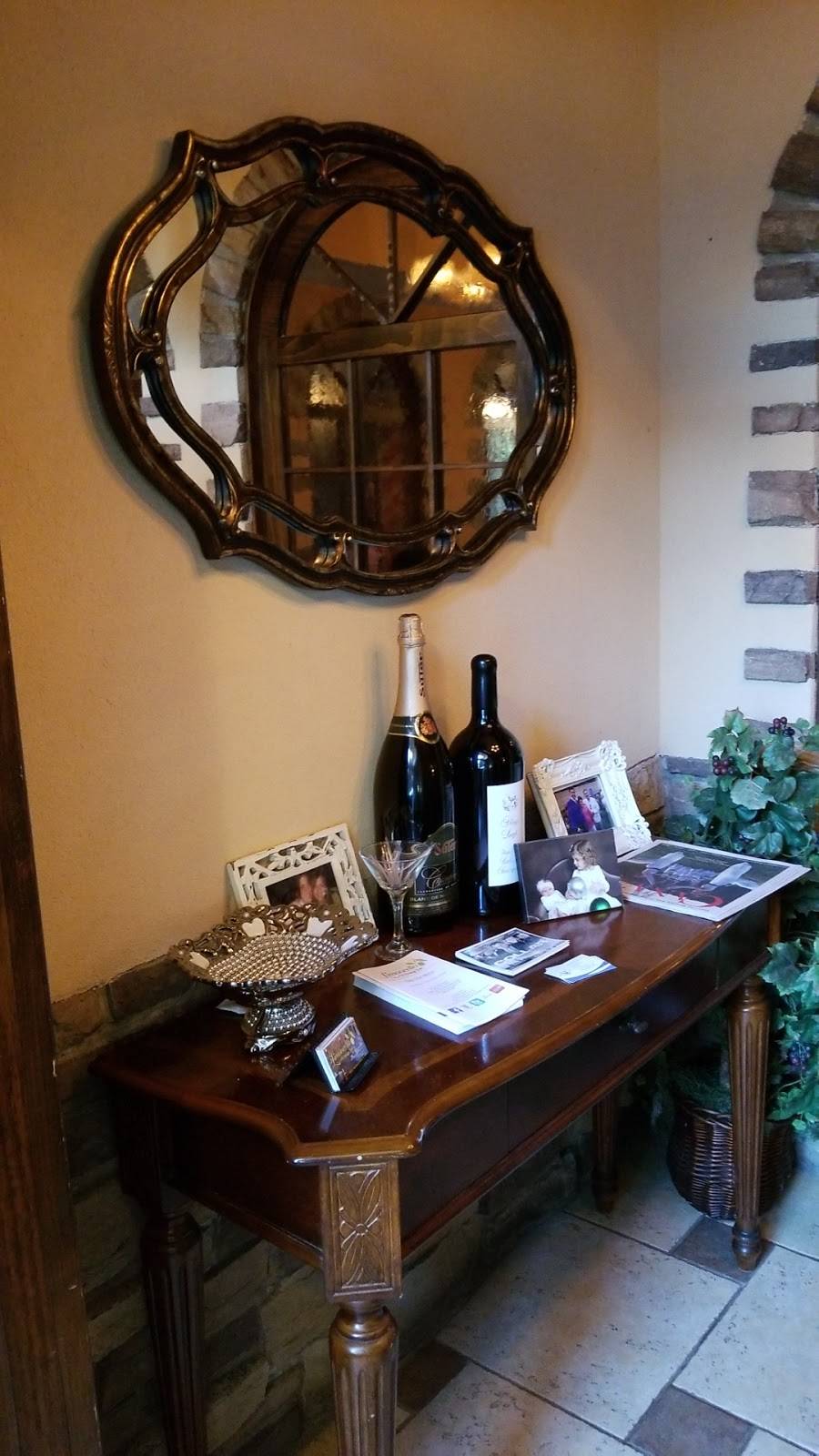 Limoncello at the Orange Inn | restaurant | 159-167, Main St, Goshen, NY 10924, USA | 8452941880 OR +1 845-294-1880