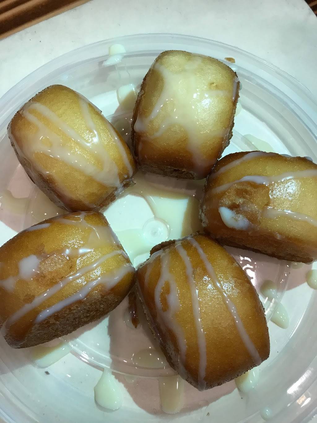 Bao Bao Café (Greenwich) | restaurant | 106 Greenwich St, New York, NY 10006, USA | 9172617122 OR +1 917-261-7122