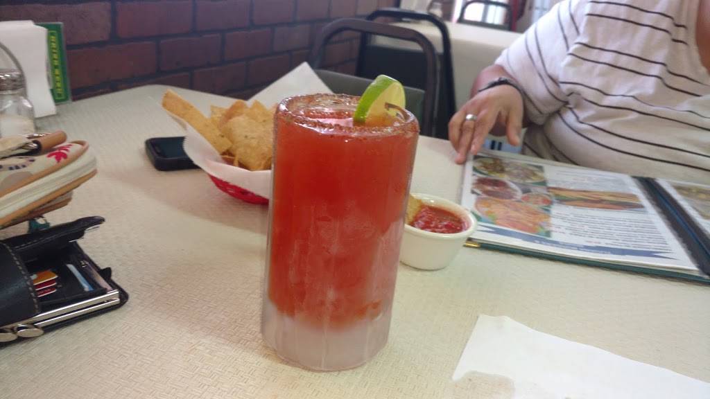 Taqueria Tijuana | restaurant | 800 Prairie St, Elkhart, IN 46516, USA | 5742946467 OR +1 574-294-6467