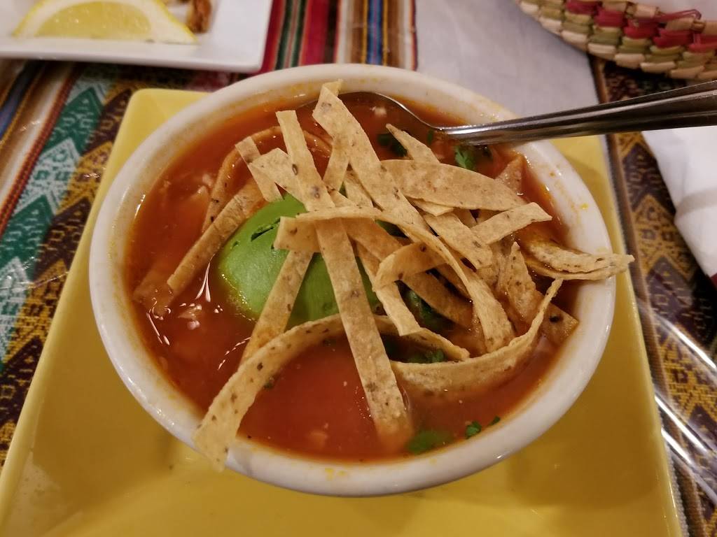 Fiesta Mexicana Restaurant | restaurant | 3604, 4806 N Broadway, Chicago, IL 60640, USA | 7737694244 OR +1 773-769-4244