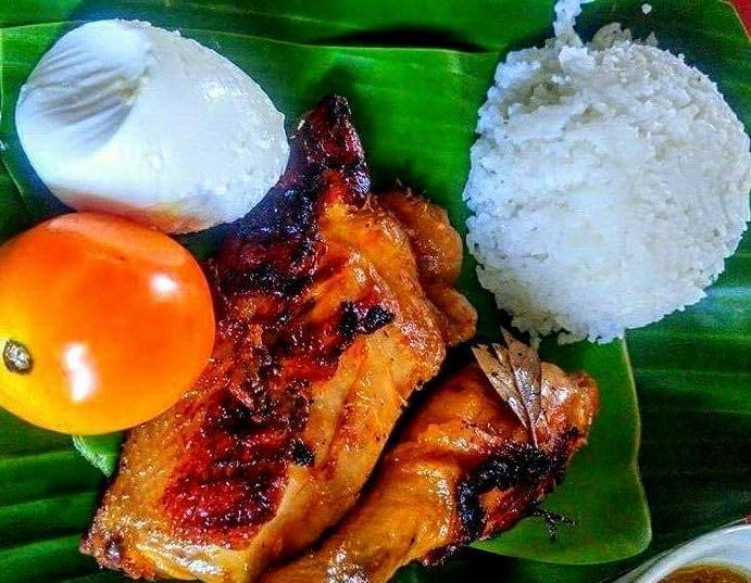 BiM Toronto | restaurant | 361 Wilson Ave, North York, ON M3H 1T3, Canada | 6478353825 OR +1 647-835-3825