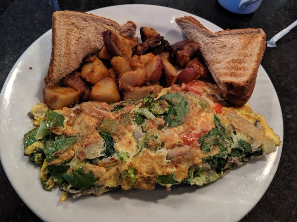 Aprils Restaurant Pub & Grill | restaurant | 41 Buffum St, Lynn, MA 01902, USA | 7817806968 OR +1 781-780-6968