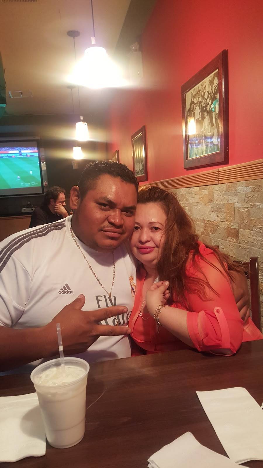 New King House | restaurant | 11115 Roosevelt Ave, Flushing, NY 11368, USA | 7184467523 OR +1 718-446-7523