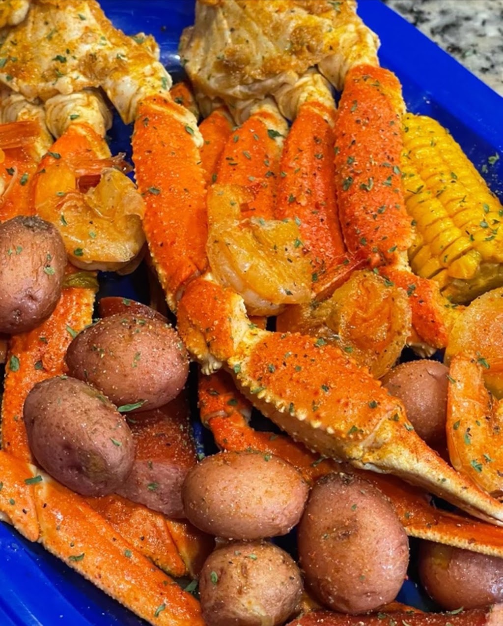 N.Y. Rouge | restaurant | 4701 S Clear Creek Rd, Killeen, TX 76549, USA | 2542200268 OR +1 254-220-0268