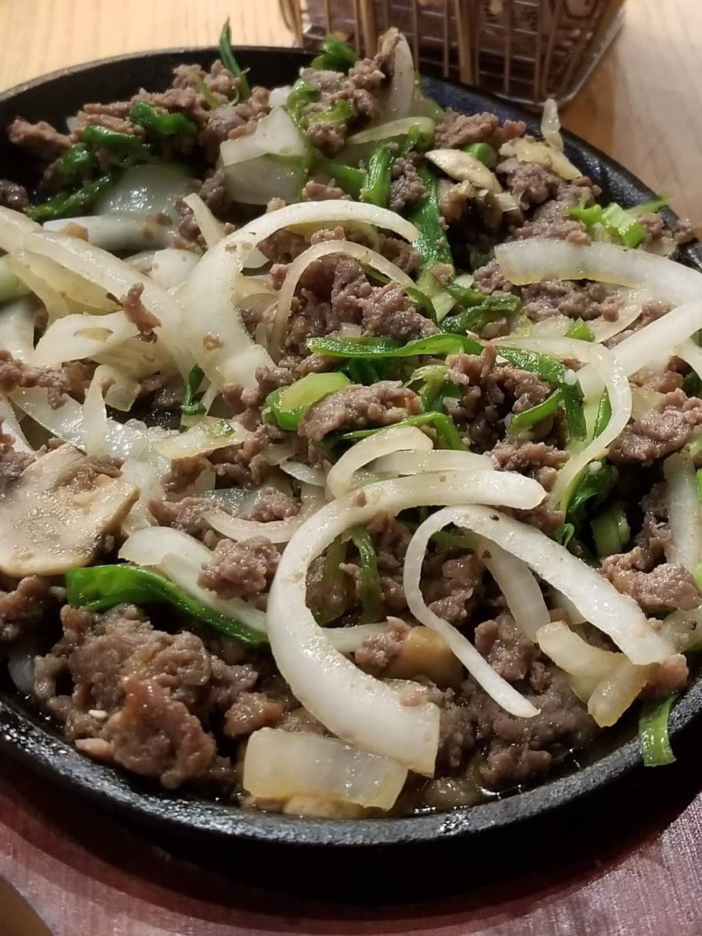 Bonchon - Grand Rapids | restaurant | 2321 E Beltline Ave NE Ste F, Grand Rapids, MI 49525, USA | 6168888988 OR +1 616-888-8988